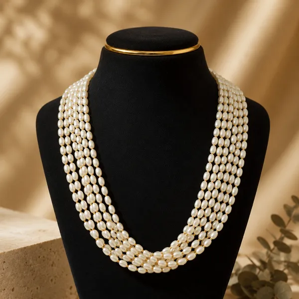 Multi-Strand_Seed_Pearl_Mala