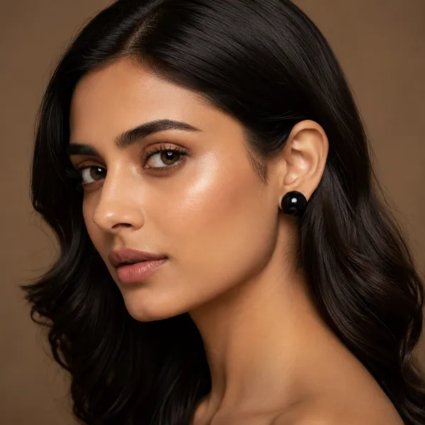 Black_Pearl_Earrings