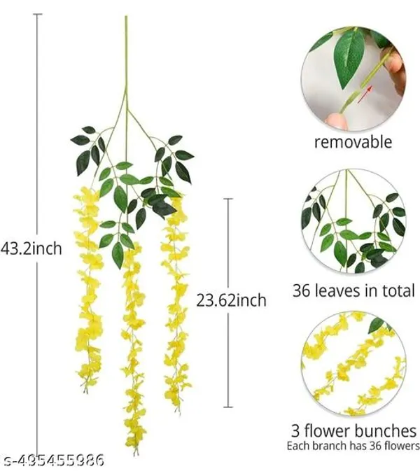 Yellow_Artificial_Flower_Garland_For_Home_Decor_Wedding_Photo_Back_Drop_Diwali_Pooja_Decoration_Pack_Of_12