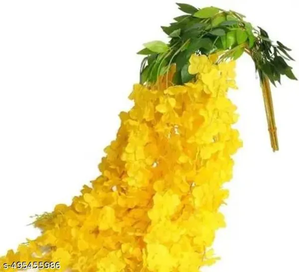 Yellow_Artificial_Flower_Garland_For_Home_Decor_Wedding_Photo_Back_Drop_Diwali_Pooja_Decoration_Pack_Of_12
