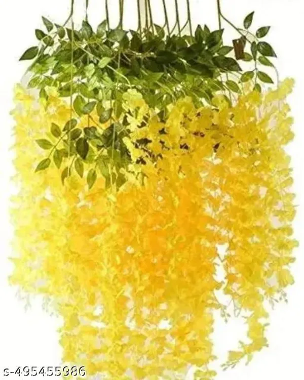 Yellow_Artificial_Flower_Garland_For_Home_Decor_Wedding_Photo_Back_Drop_Diwali_Pooja_Decoration_Pack_Of_12