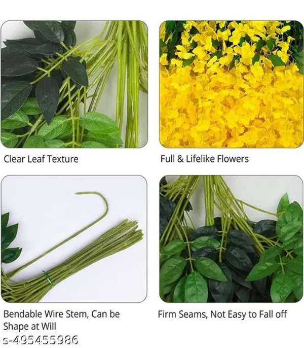 Yellow_Artificial_Flower_Garland_For_Home_Decor_Wedding_Photo_Back_Drop_Diwali_Pooja_Decoration_Pack_Of_12