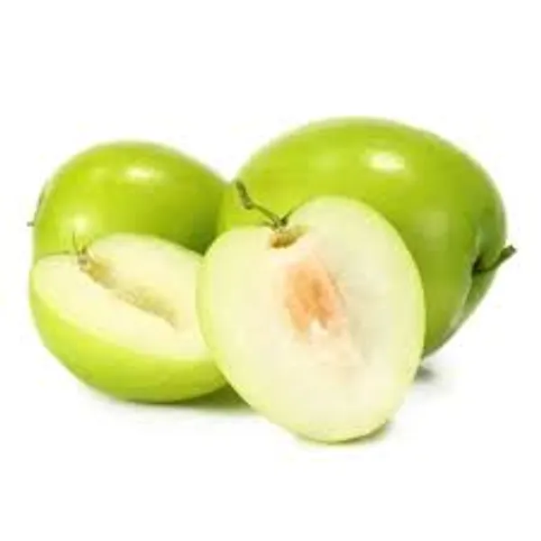 Phulwari_Grafted_apple_ber_plant