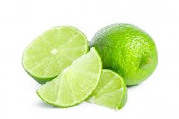 Phulwari_Live_Grafted_Kagji__Lemon_(Nimboo)_Plant_suitable_for_pot_also