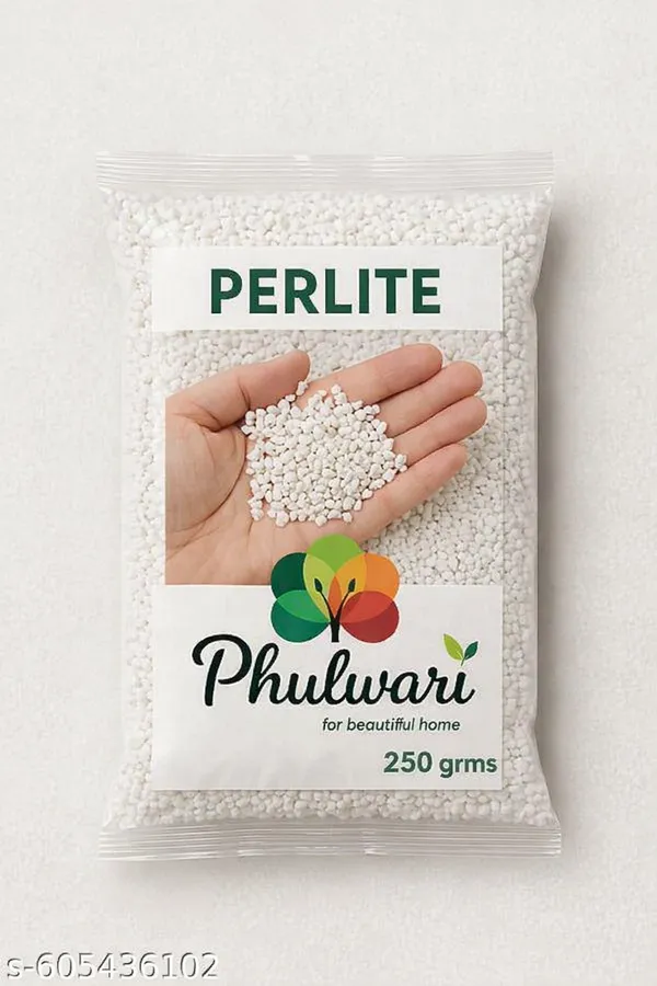 Natural_Perlite_For_Plants_Use_250G_For_Gardening