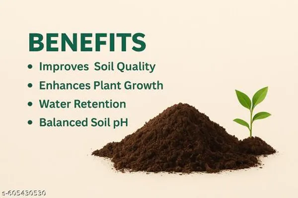 Natural_Pure_Organic_Vermi_Compost_3_Kg_Net