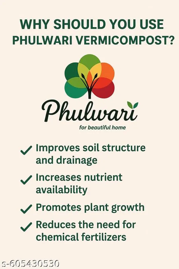 Natural_Pure_Organic_Vermi_Compost_3_Kg_Net