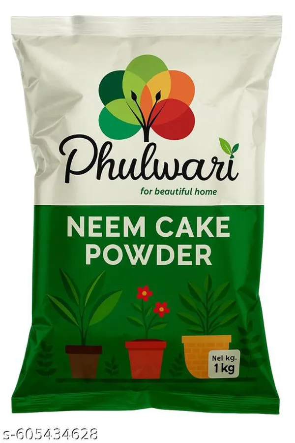 Natural_Pure_Organic_Neem_For_Neem_Cake_Powder_For_Healthy_Plants_2_Kg