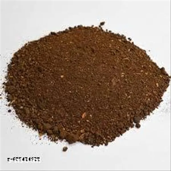 Natural_Pure_Organic_Neem_For_Neem_Cake_Powder_For_Healthy_Plants_2_Kg
