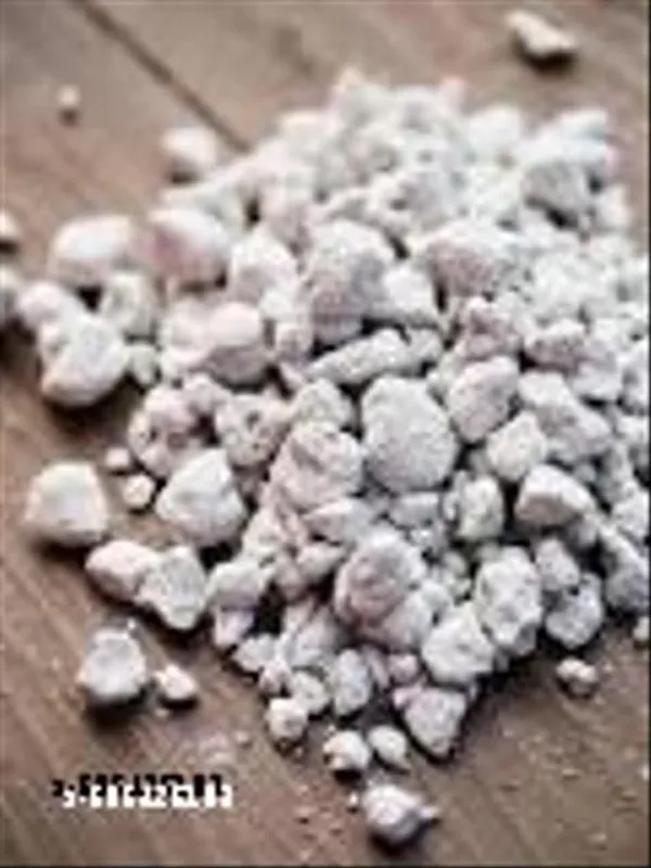 Natural_Perlite_For_Plants_Use_250G_For_Gardening