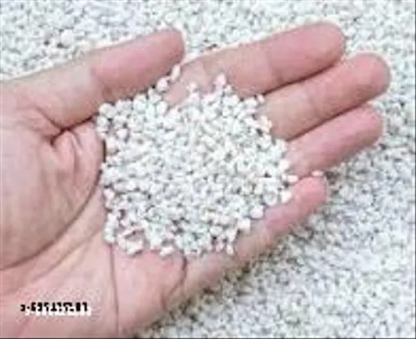 Natural_Perlite_For_Plants_Use_250G_For_Gardening