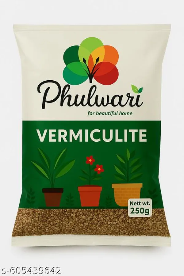 Natural_Vermiculite_For_Plants_250_Grms