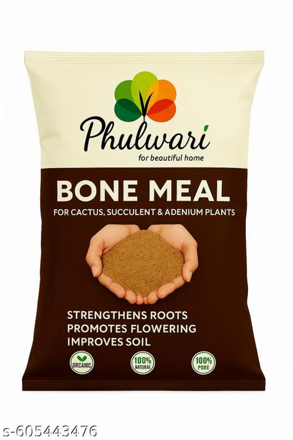 Natural_Premium_Bone_Meal_For_Plants_2_Kg