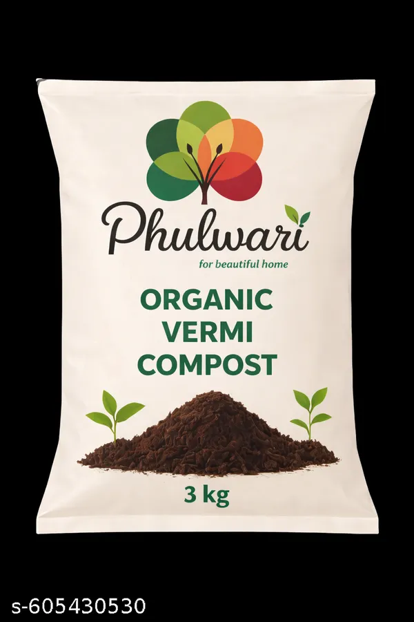 Natural_Pure_Organic_Vermi_Compost_3_Kg_Net