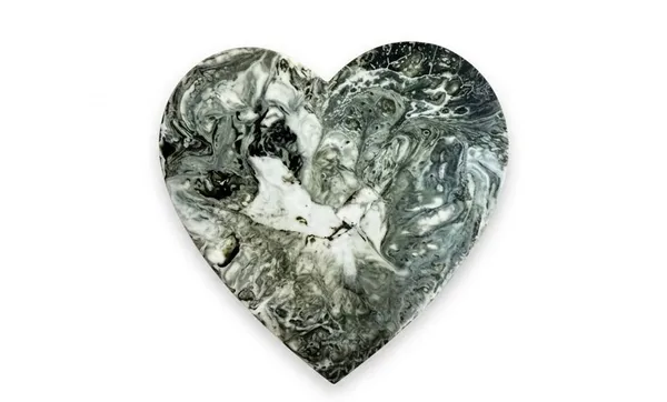 Pack_of_4_Marbled_Heart_Shaped_Stone_Decorative_Accent