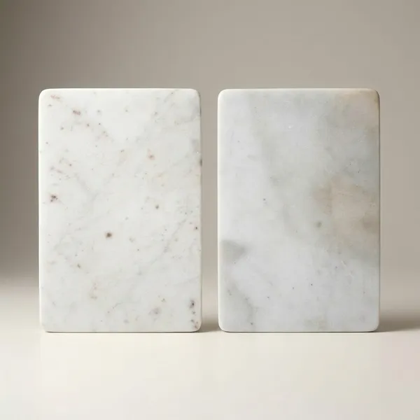 White_Marble_Serving_Tray_Set