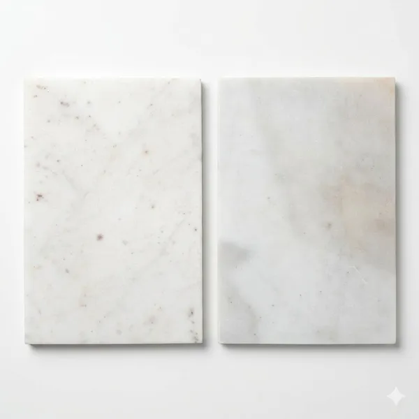 White_Marble_Serving_Tray_Set