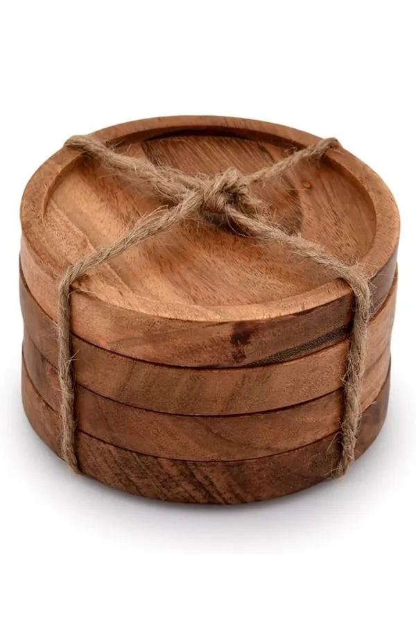 Wooden_Coaster_Set_With_Rope_Tie_Set_Of_4