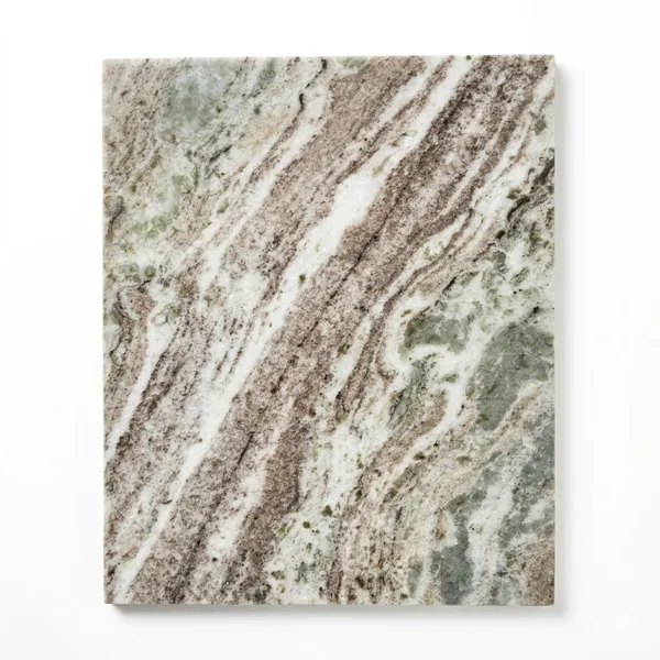 Fantasy_Green_Marble_Tile_Natural_Stone_Slab_With_Elegant_Veining
