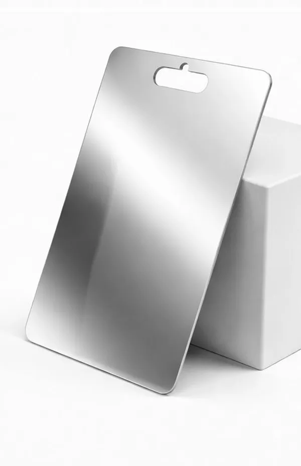 Stainless_Steel_Cutting_Board_With_Handle_Pack