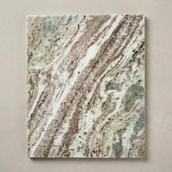 Fantasy_Green_Marble_Tile_Natural_Stone_Slab_With_Elegant_Veining