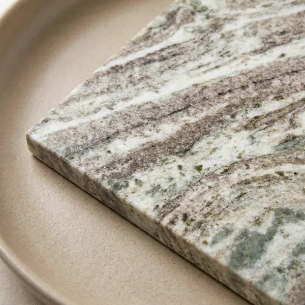 Fantasy_Green_Marble_Tile_Natural_Stone_Slab_With_Elegant_Veining