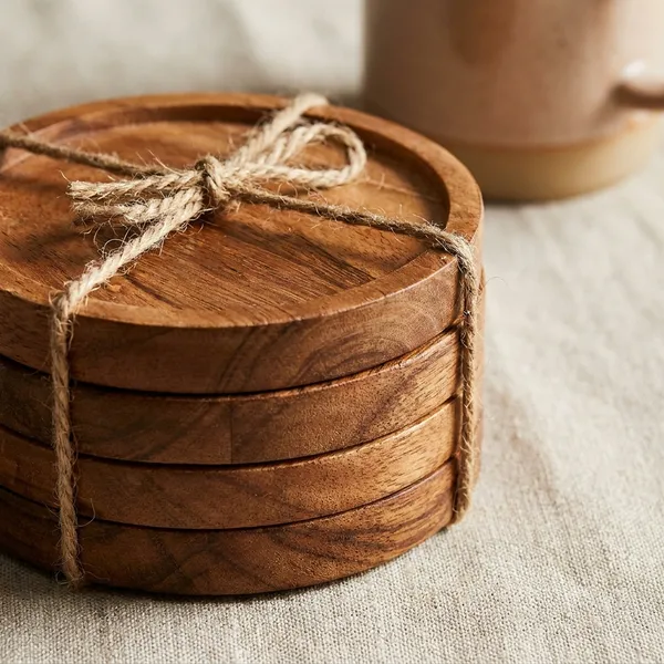 Wooden_Coaster_Set_With_Rope_Tie_Set_Of_4