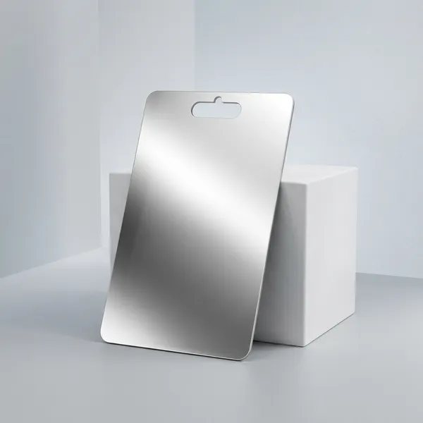Stainless_Steel_Cutting_Board_With_Handle_Pack