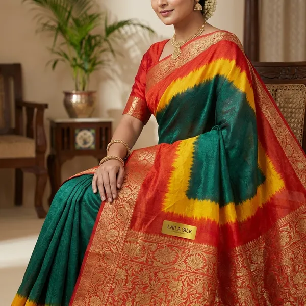 Rama_Soft_Silk_Sarees_For_Women