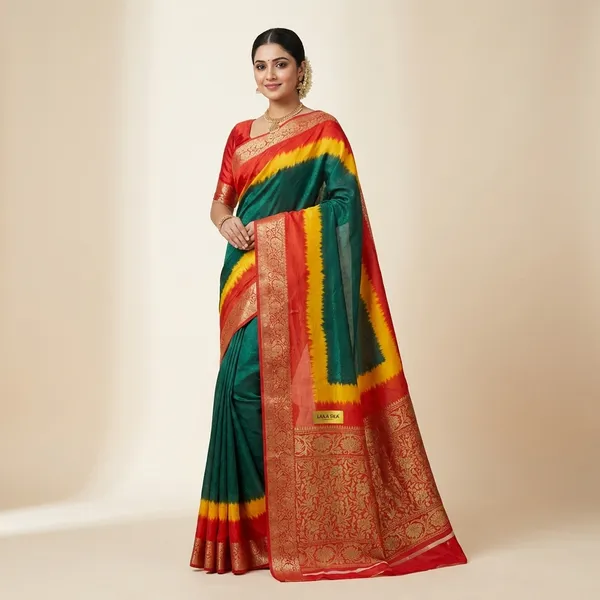 Rama_Soft_Silk_Sarees_For_Women