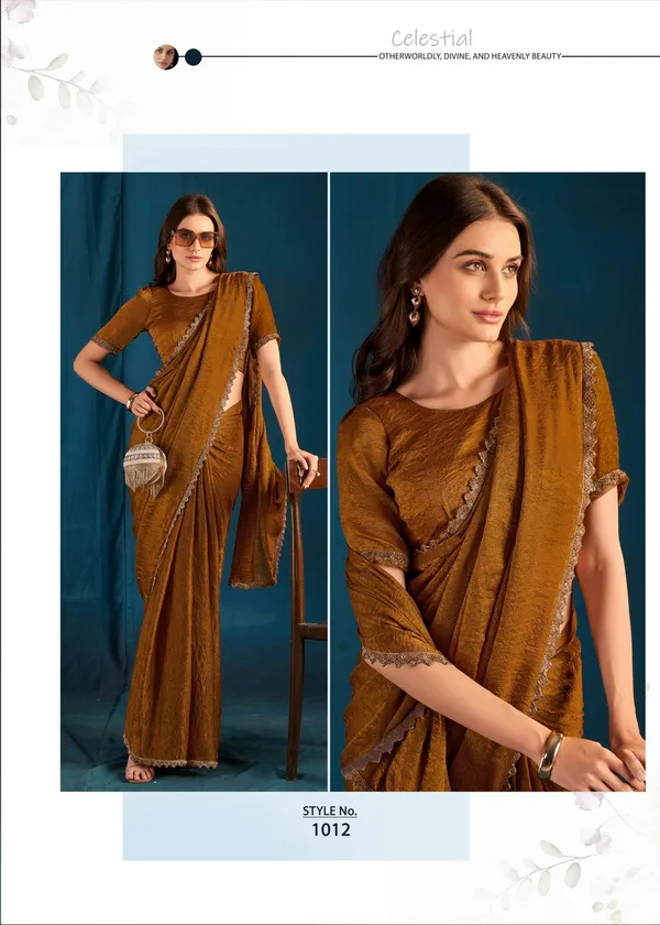 Mustad_Satin_Silk_Saree_For_Women