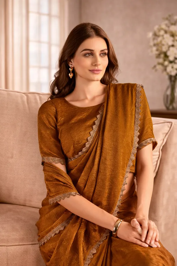 Mustad_Satin_Silk_Saree_For_Women
