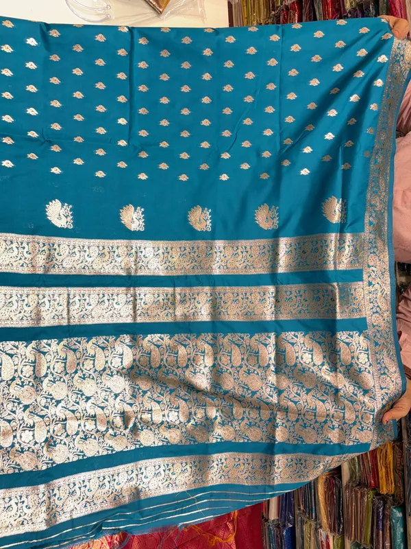 Blue_Dolla_Silk_Sarees_For_Women