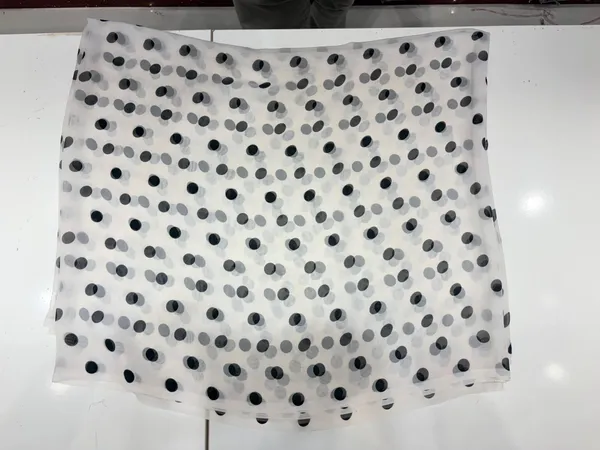 White_Saree_For_Women