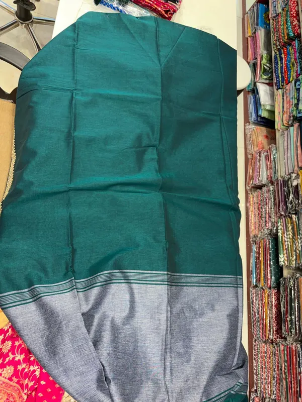 Rama_Khadi_Silk_Saree_For_Women