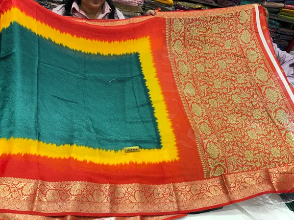 Rama_Soft_Silk_Sarees_For_Women