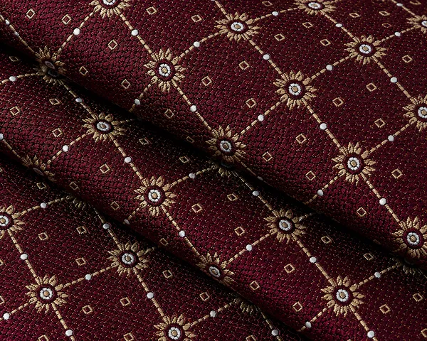 AACHINO_Silk_Necktie_for_Men,_Formal_Tie_with_Gift_Box,_Pack_of_1_(Achi_Silk_Tie_13)
