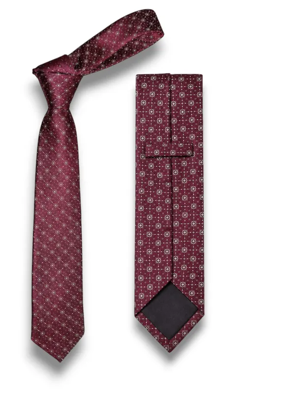AACHINO_Silk_Necktie_for_Men,_Formal_Tie_with_Gift_Box,_Pack_of_1_(Achi_Silk_Tie_13)