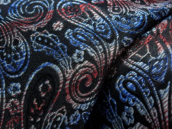 AACHINO_Pure_Micro_Necktie_for_Men_|_Premium_Formal_Wedding_Tie_Pack_of_1_(Amo_12_Micro_Tie)