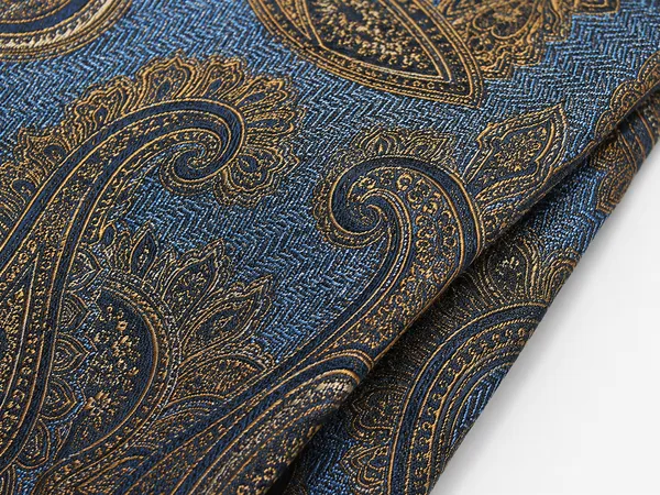 AACHINO_Silk_Necktie_for_Men,_Formal_Tie_with_Gift_Box,_Pack_of_1_(Achi_Silk_Tie_2)