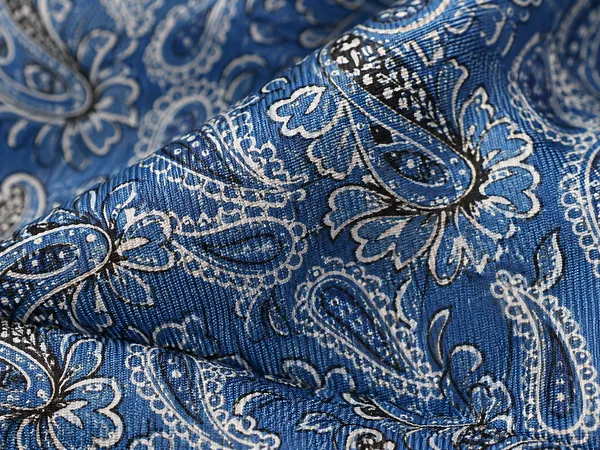 AACHINO_Luxury_Paisley_Micro_Silk_Ascot_Tie_for_Men_-_Premium_Italian_Style_Cravat_|_Formal_&_Casual_Neckwear_for_Weddings,_Parties,_and_All_Seasons_|_Elegant_Men's_Fashion_Accessory_(Sky_Blue)