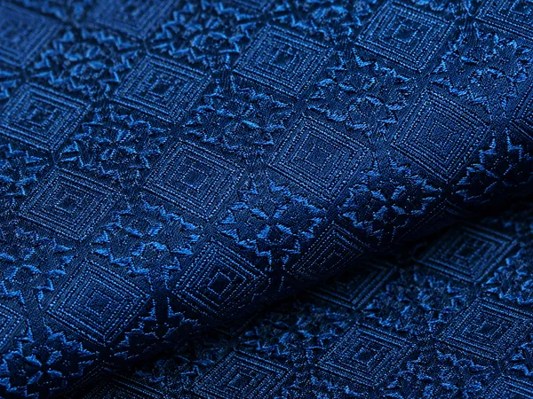 AACHINO_Pure_Silk_Necktie_for_Men_|_Premium_Formal_Wedding_Tie_Pack_of_1_(Amo_9_Silk_Tie)