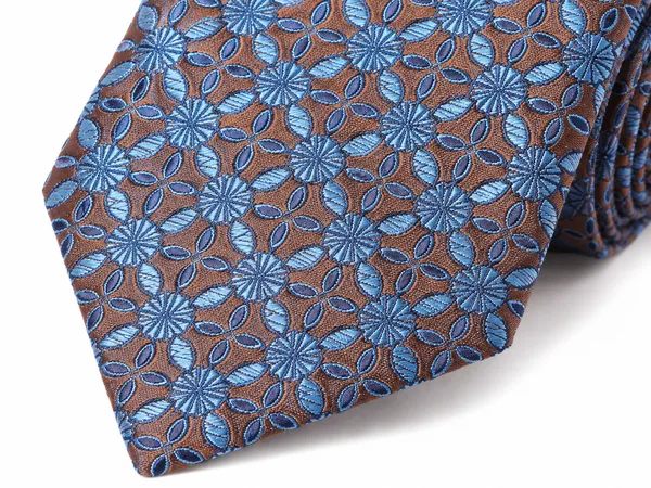 AACHINO_Pure_Silk_Necktie_for_Men_|_Premium_Formal_Wedding_Tie_Pack_of_1_(Amo_4_Silk_Tie)