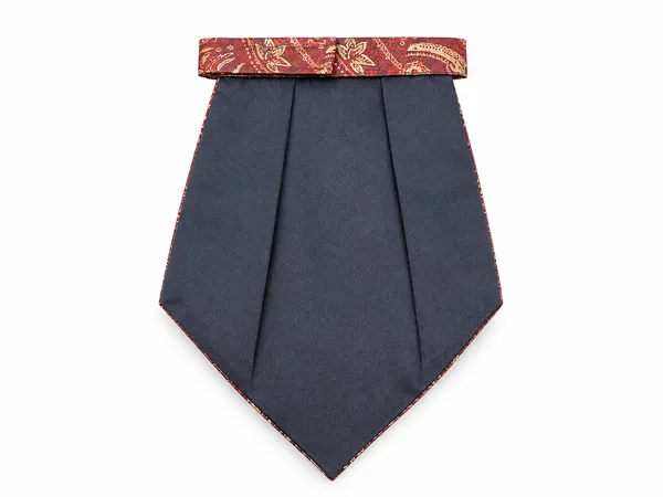 AACHINO_Premium_Cravat_for_Men_|_Micro_Fabric_Luxury_Neckwear_|_Wedding,_Party_&_Formal_Wear_|_Soft,_Elegant_&_Comfortable_Ascot_Tie_|_Perfect_Gifting_Accessory_for_Gentlemen_(Amo_Redies)
