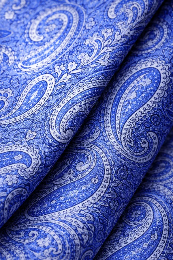 AACHINO_Italian_Micro_Fabric_Tie_Set_for_Men_with_Pocket_Square,_Cufflinks,_Tie_Pin_&_Lapel_Pin_|_Premium_Wedding_&_Formal_Gift_Box_(Rain_Blue)