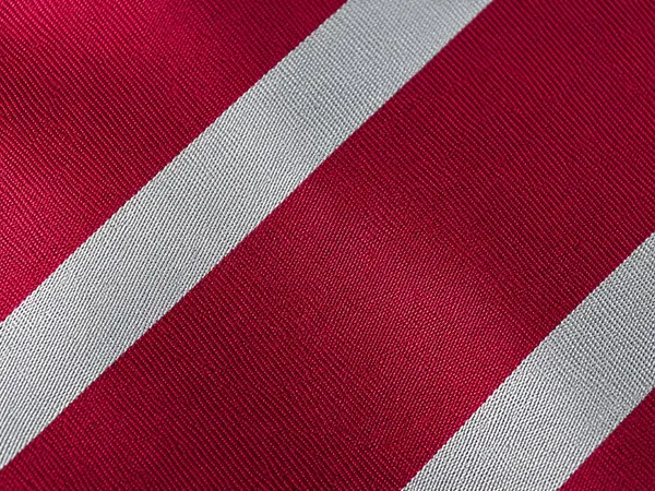 AACHINO_Pure_Silk_Tie_for_Men_|_Premium_Business_Wedding_Necktie_Pack_of_1_(Amot_11_Silk_Tie)