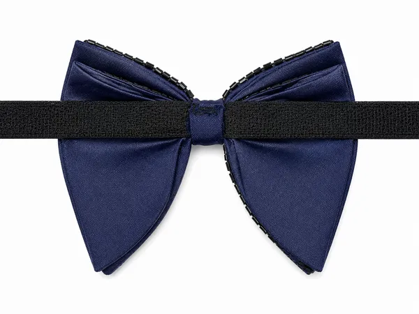 Embroidered_Bow_Tie_for_Men_|_Tuxedo_Wedding_Bow_Tie_Pack_of_1,_A9B_Emb_Bow