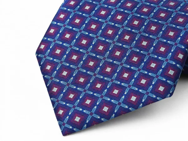 AACHINO_Pure_Silk_Tie_for_Men_|_Premium_Business_Wedding_Necktie_Pack_of_1_(Amot_8_Silk_Tie)