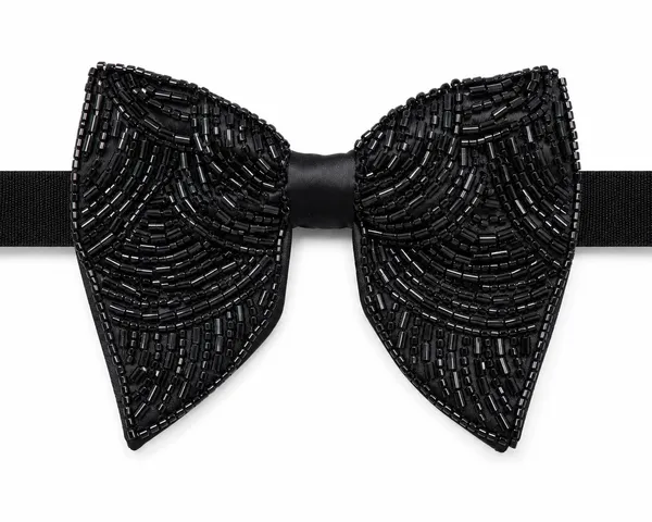 Embroidered_Bow_Tie_for_Men_|_Tuxedo_Wedding_Bow_Tie_Pack_of_1,_A9A_Emb_Bow