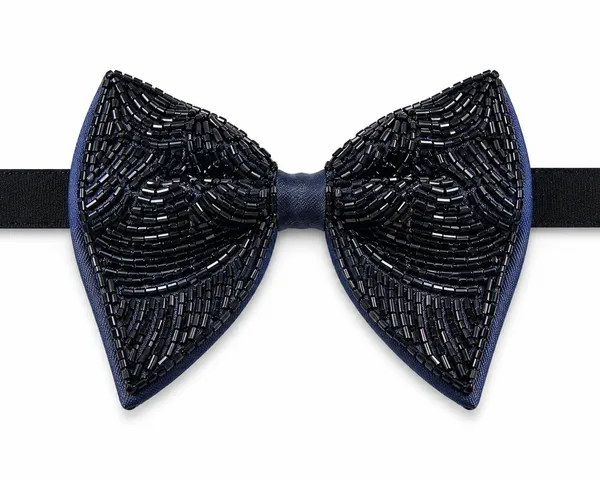 Embroidered_Bow_Tie_for_Men_|_Tuxedo_Wedding_Bow_Tie_Pack_of_1,_A9B_Emb_Bow